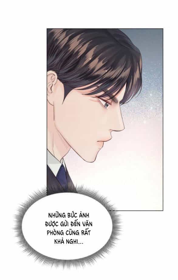 Kết Thúc Nhất Định Sẽ Có Hậu - Chương 65.2 - ảnh 22