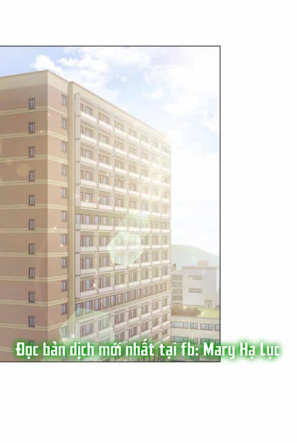Kết Thúc Nhất Định Sẽ Có Hậu - Chương 65.2 - ảnh 3