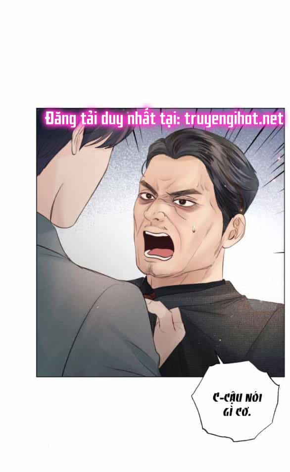 Kết Thúc Nhất Định Sẽ Có Hậu - Chương 65.2 - ảnh 35