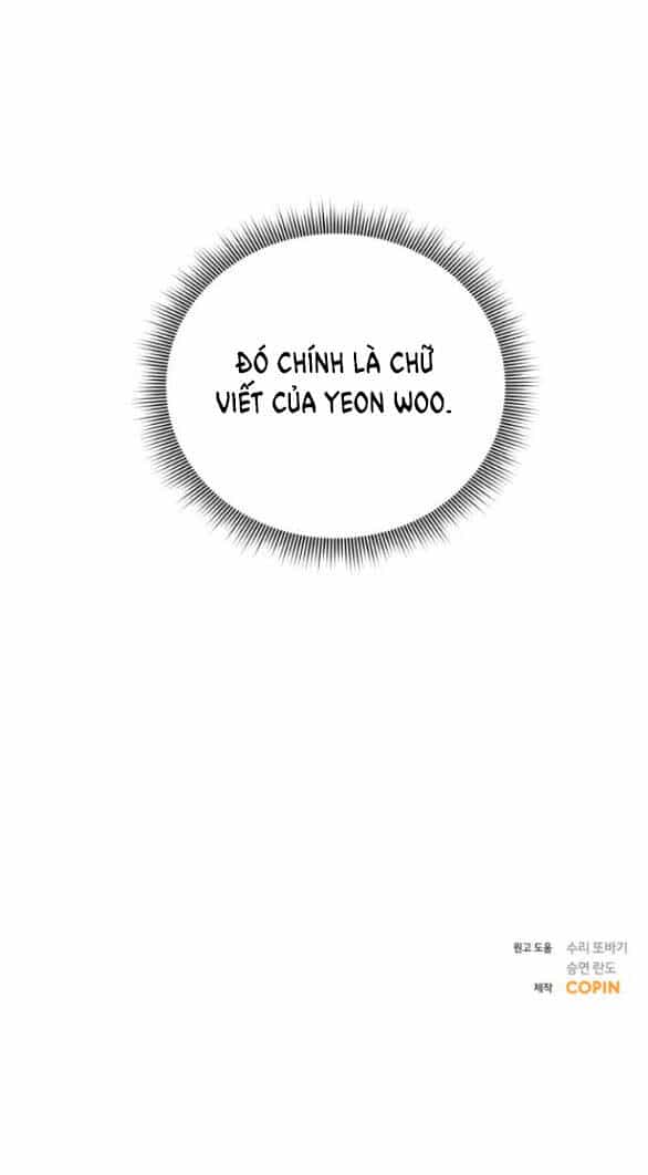 Kết Thúc Nhất Định Sẽ Có Hậu - Chương 65.2 - ảnh 46