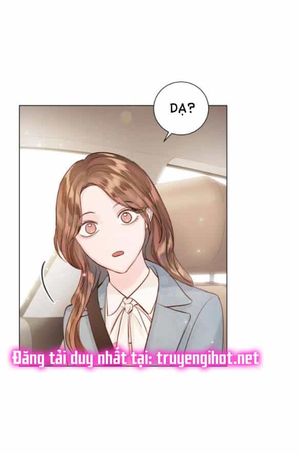 Kết Thúc Nhất Định Sẽ Có Hậu - Chương 65.2 - ảnh 5