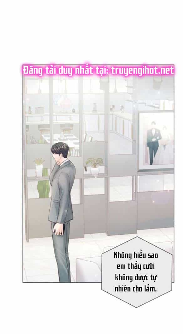 Kết Thúc Nhất Định Sẽ Có Hậu - Chương 66.1 - ảnh 18