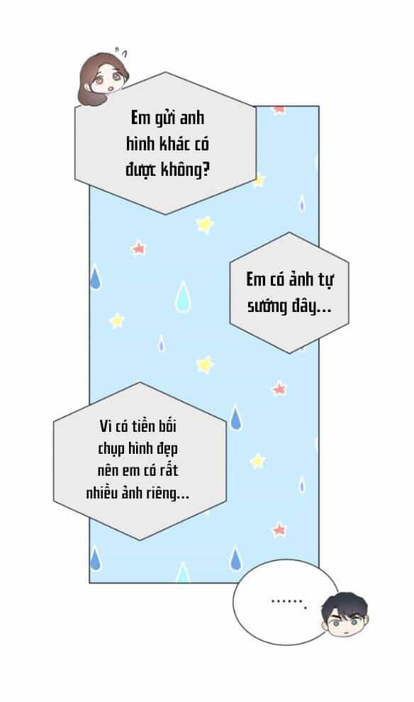 Kết Thúc Nhất Định Sẽ Có Hậu - Chương 66.1 - ảnh 23