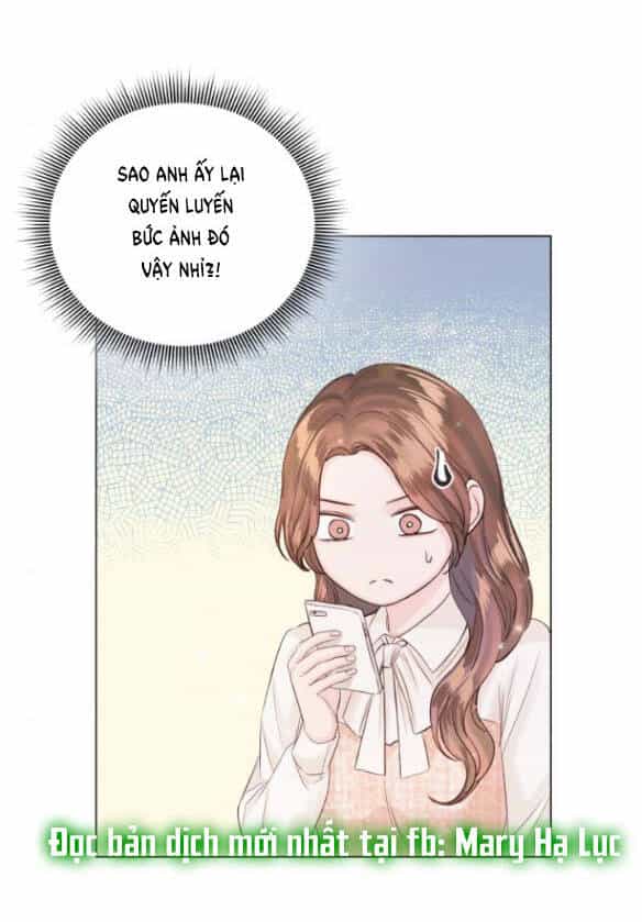 Kết Thúc Nhất Định Sẽ Có Hậu - Chương 66.1 - ảnh 26