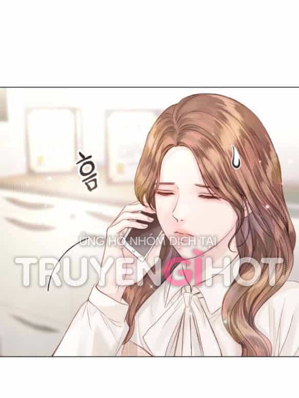 Kết Thúc Nhất Định Sẽ Có Hậu - Chương 66.1 - ảnh 27