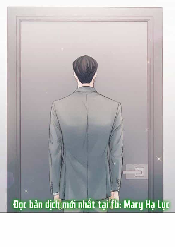 Kết Thúc Nhất Định Sẽ Có Hậu - Chương 66.1 - ảnh 32