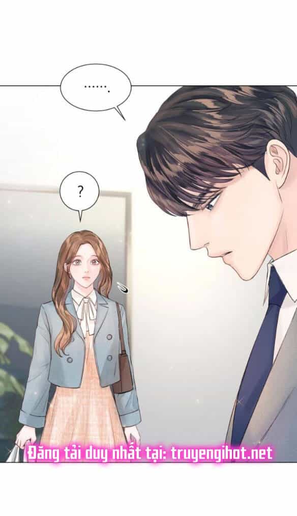 Kết Thúc Nhất Định Sẽ Có Hậu - Chương 66.1 - ảnh 45