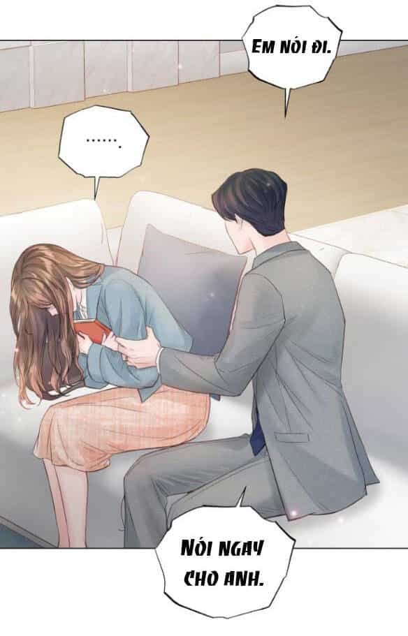 Kết Thúc Nhất Định Sẽ Có Hậu - Chương 66.2 - ảnh 14