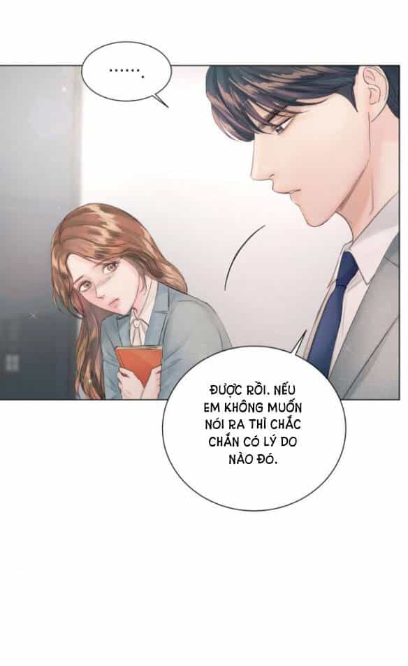 Kết Thúc Nhất Định Sẽ Có Hậu - Chương 66.2 - ảnh 17