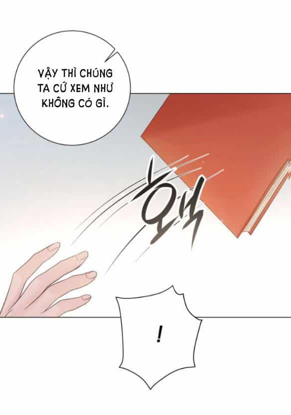 Kết Thúc Nhất Định Sẽ Có Hậu - Chương 66.2 - ảnh 19