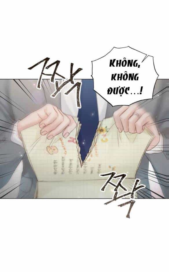 Kết Thúc Nhất Định Sẽ Có Hậu - Chương 66.2 - ảnh 26