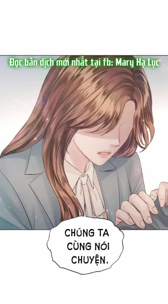 Kết Thúc Nhất Định Sẽ Có Hậu - Chương 66.2 - ảnh 30