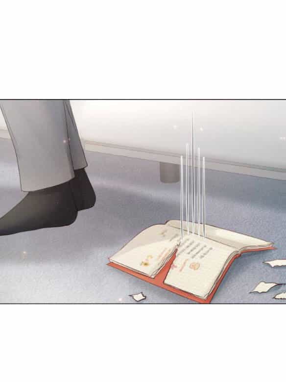 Kết Thúc Nhất Định Sẽ Có Hậu - Chương 66.2 - ảnh 31