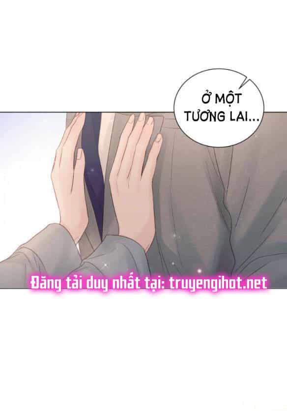Kết Thúc Nhất Định Sẽ Có Hậu - Chương 66.2 - ảnh 43
