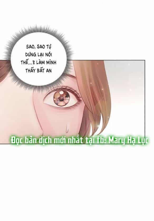 Kết Thúc Nhất Định Sẽ Có Hậu - Chương 66.2 - ảnh 7