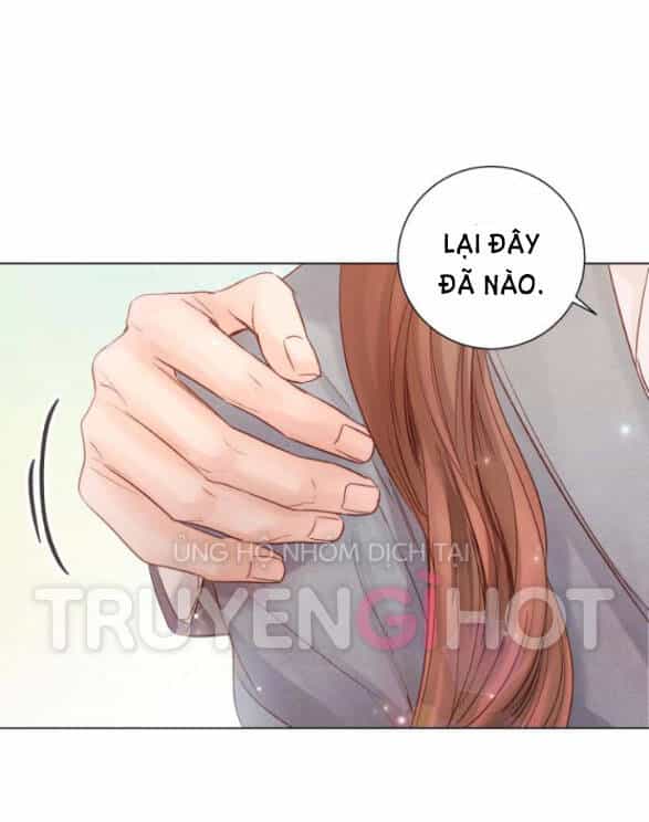Kết Thúc Nhất Định Sẽ Có Hậu - Chương 67.1 - ảnh 10