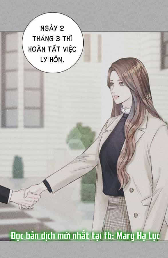 Kết Thúc Nhất Định Sẽ Có Hậu - Chương 67.1 - ảnh 19