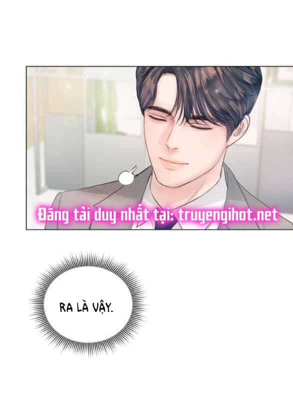 Kết Thúc Nhất Định Sẽ Có Hậu - Chương 67.1 - ảnh 27