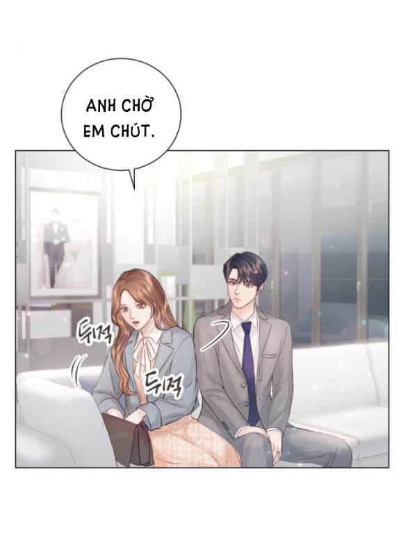 Kết Thúc Nhất Định Sẽ Có Hậu - Chương 67.1 - ảnh 36