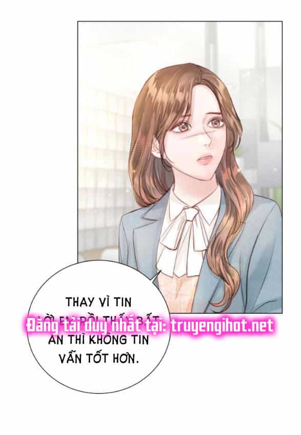 Kết Thúc Nhất Định Sẽ Có Hậu - Chương 67.1 - ảnh 43