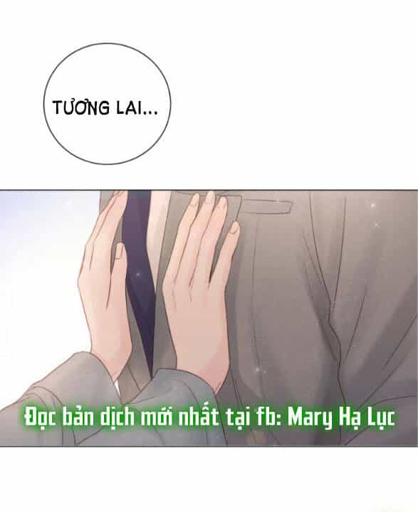 Kết Thúc Nhất Định Sẽ Có Hậu - Chương 67.1 - ảnh 6