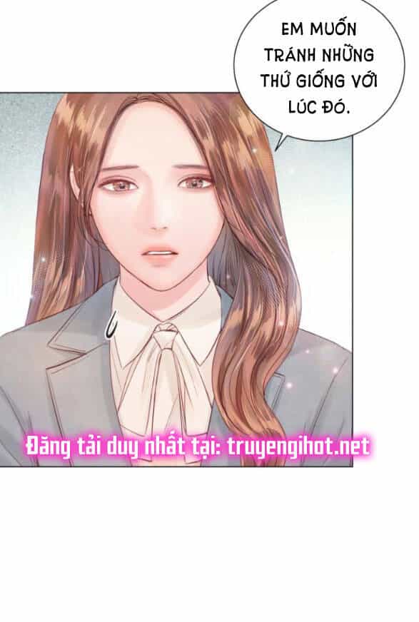 Kết Thúc Nhất Định Sẽ Có Hậu - Chương 67.2 - ảnh 19