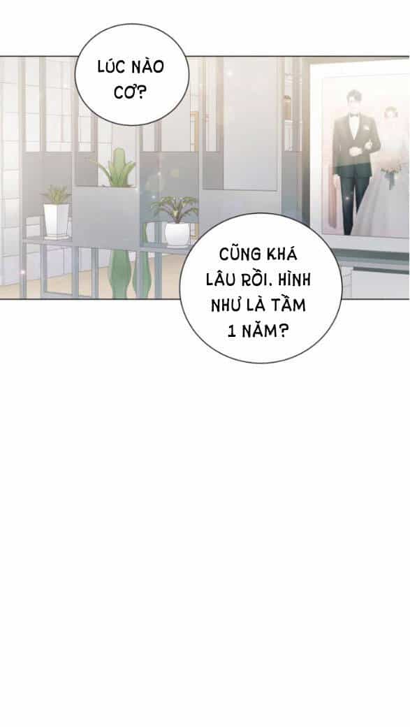 Kết Thúc Nhất Định Sẽ Có Hậu - Chương 67.2 - ảnh 22