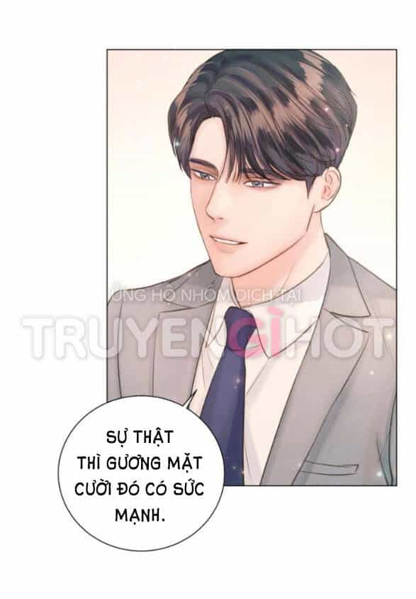 Kết Thúc Nhất Định Sẽ Có Hậu - Chương 67.2 - ảnh 32