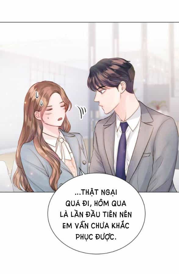 Kết Thúc Nhất Định Sẽ Có Hậu - Chương 67.2 - ảnh 46