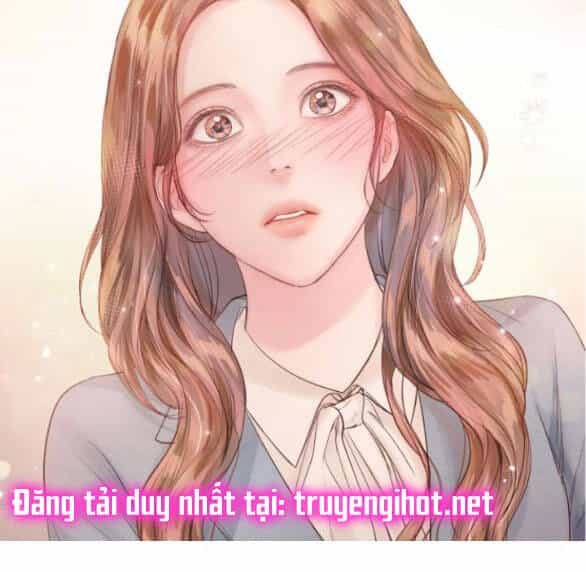 Kết Thúc Nhất Định Sẽ Có Hậu - Chương 68.1 - ảnh 10