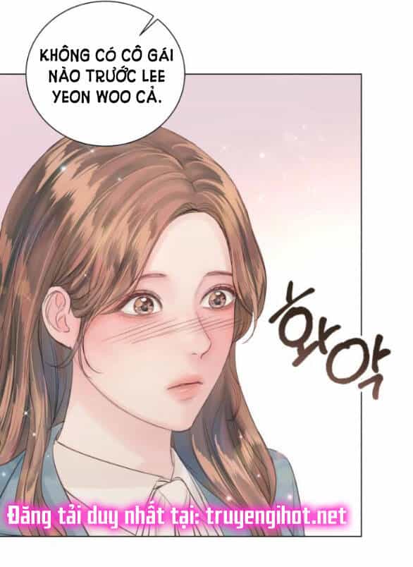 Kết Thúc Nhất Định Sẽ Có Hậu - Chương 68.1 - ảnh 13