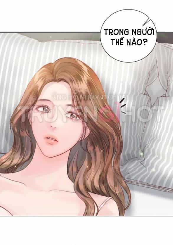 Kết Thúc Nhất Định Sẽ Có Hậu - Chương 68.1 - ảnh 23