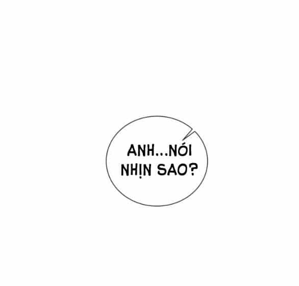 Kết Thúc Nhất Định Sẽ Có Hậu - Chương 68.1 - ảnh 3