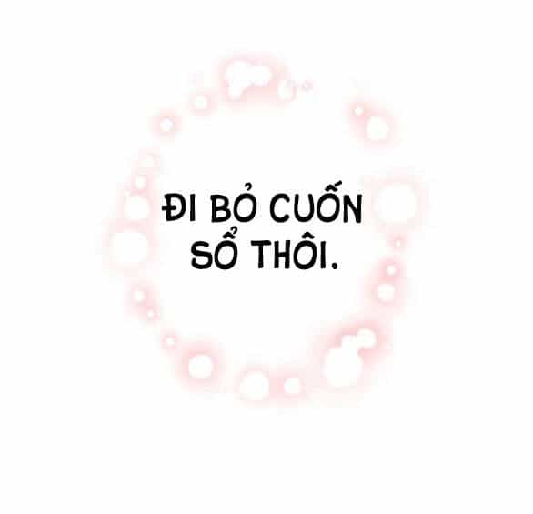 Kết Thúc Nhất Định Sẽ Có Hậu - Chương 68.1 - ảnh 45