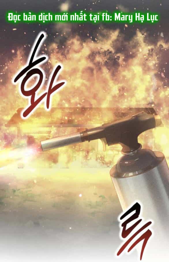 Kết Thúc Nhất Định Sẽ Có Hậu - Chương 68.1 - ảnh 55