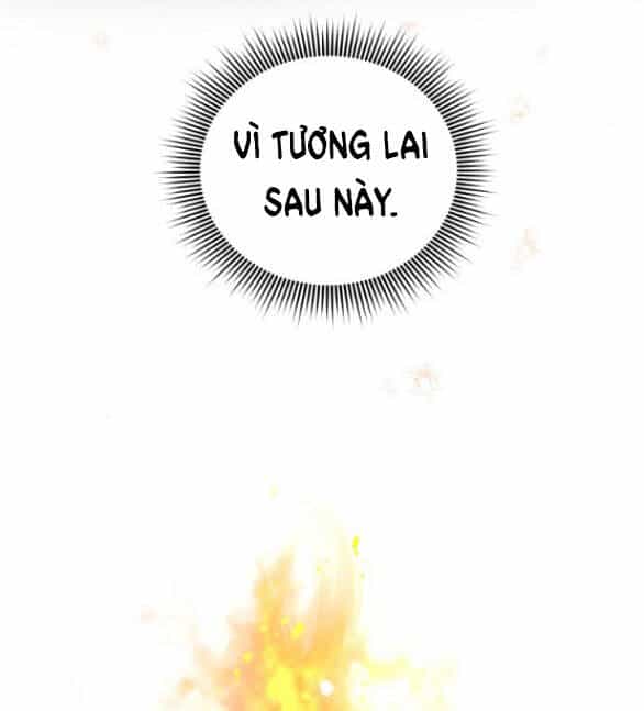 Kết Thúc Nhất Định Sẽ Có Hậu - Chương 68.1 - ảnh 56