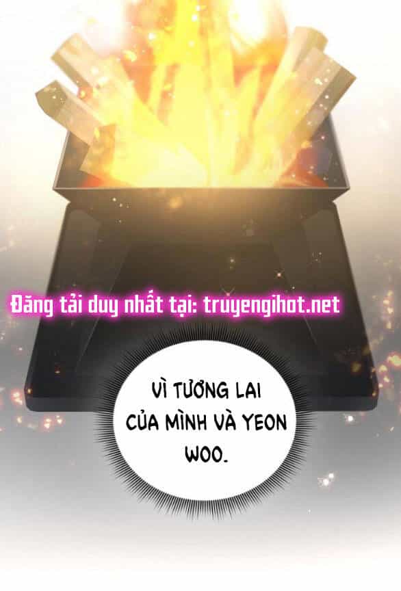 Kết Thúc Nhất Định Sẽ Có Hậu - Chương 68.1 - ảnh 57