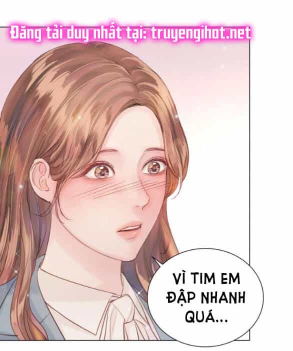 Kết Thúc Nhất Định Sẽ Có Hậu - Chương 68.1 - ảnh 6