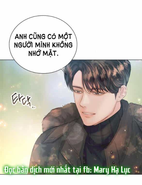 Kết Thúc Nhất Định Sẽ Có Hậu - Chương 68.2 - ảnh 16