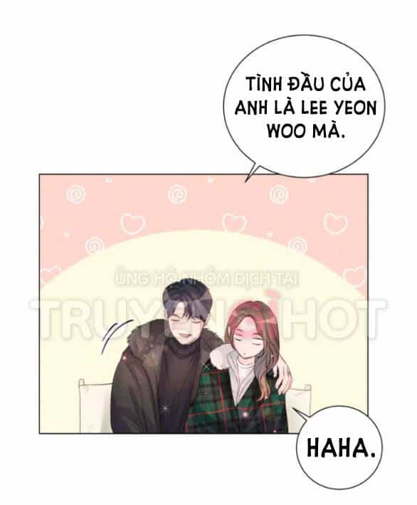 Kết Thúc Nhất Định Sẽ Có Hậu - Chương 68.2 - ảnh 18