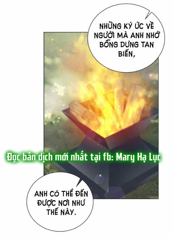 Kết Thúc Nhất Định Sẽ Có Hậu - Chương 68.2 - ảnh 25
