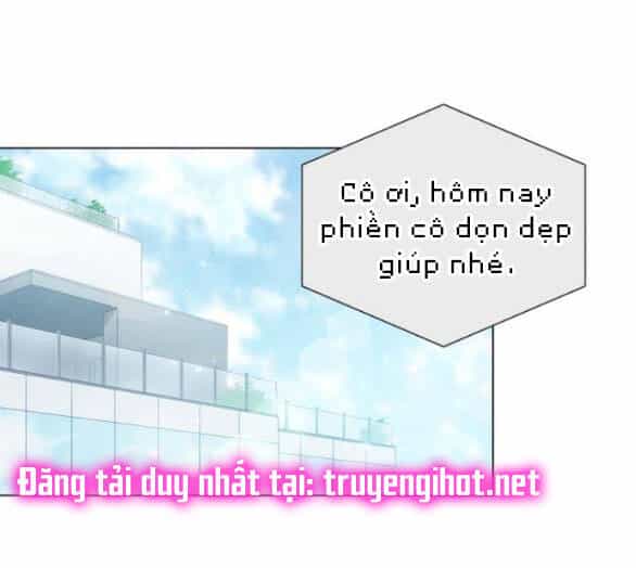Kết Thúc Nhất Định Sẽ Có Hậu - Chương 68.2 - ảnh 32