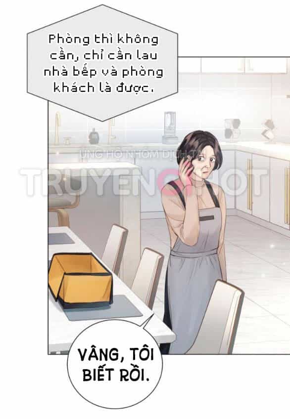 Kết Thúc Nhất Định Sẽ Có Hậu - Chương 68.2 - ảnh 33