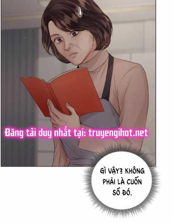 Kết Thúc Nhất Định Sẽ Có Hậu - Chương 68.2 - ảnh 38