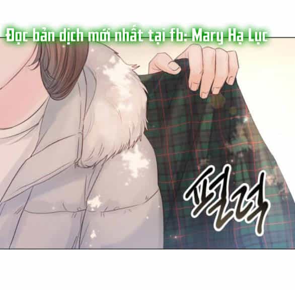 Kết Thúc Nhất Định Sẽ Có Hậu - Chương 68.2 - ảnh 4