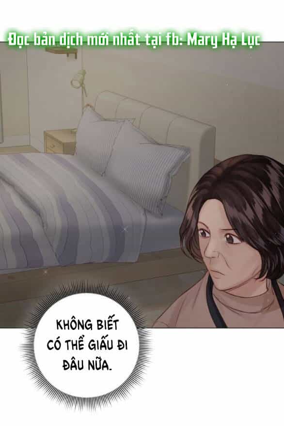 Kết Thúc Nhất Định Sẽ Có Hậu - Chương 68.2 - ảnh 40