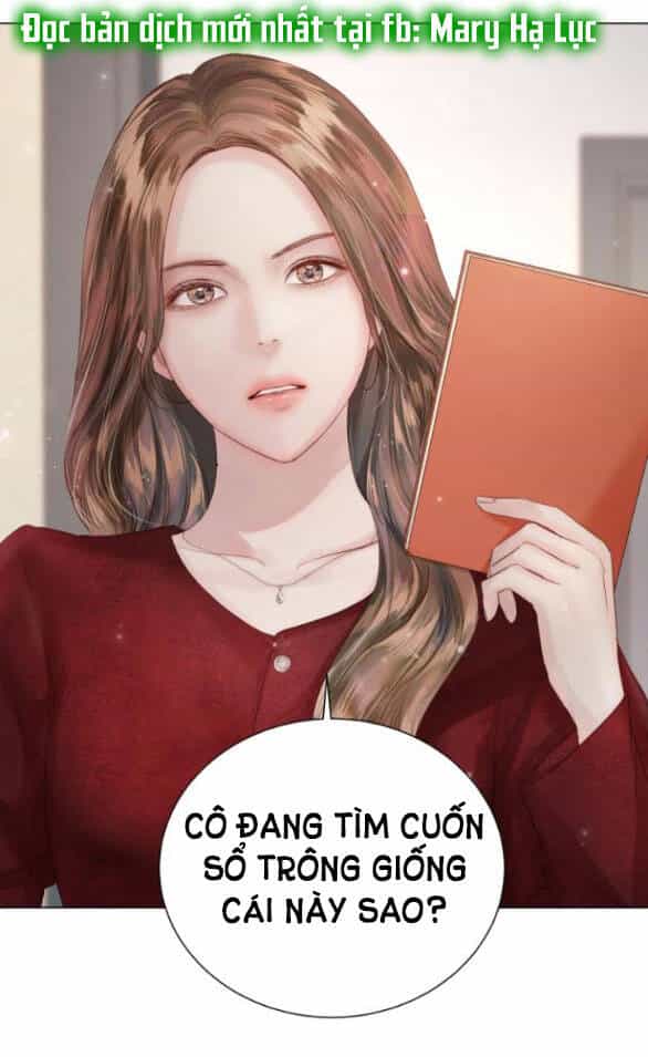 Kết Thúc Nhất Định Sẽ Có Hậu - Chương 68.2 - ảnh 43