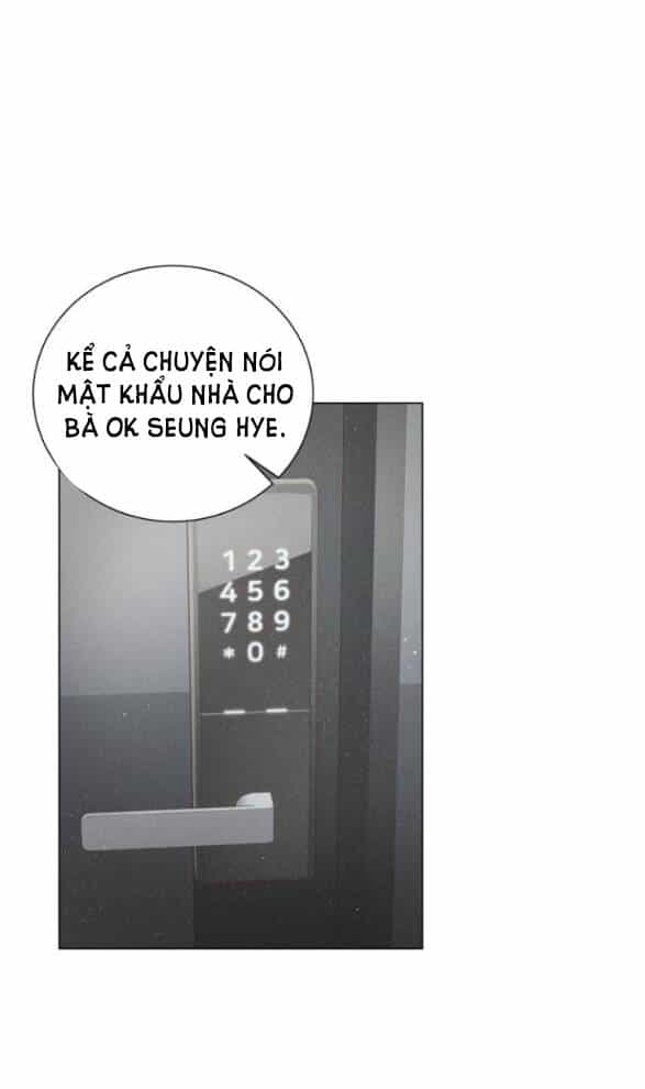 Kết Thúc Nhất Định Sẽ Có Hậu - Chương 69.1 - ảnh 10