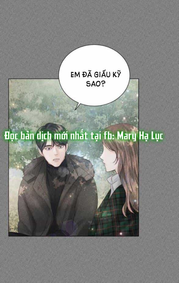 Kết Thúc Nhất Định Sẽ Có Hậu - Chương 69.1 - ảnh 2