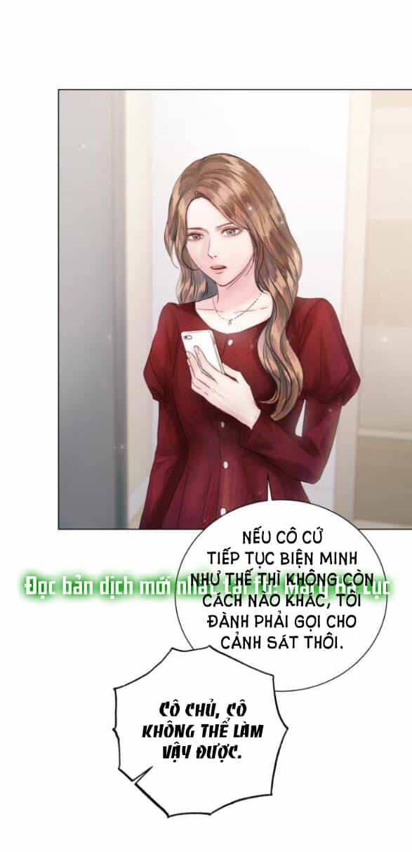 Kết Thúc Nhất Định Sẽ Có Hậu - Chương 69.1 - ảnh 21
